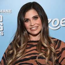 50+ Famous Danielles