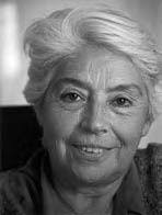 Letting in the Light