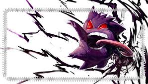 How to install ps vita themes, lockscreens, and wallpapers. Ps Vita Wallpapers Android Scerbos Ps Vita Wallpaper Pokemon Shadow Ball 960x544 Wallpaper Teahub Io
