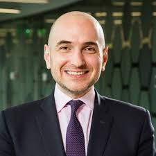 TZERO ATS Partners With MarketSpace Capital, A Real Estate Private Equity  Firm