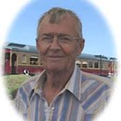 Teneyck Family Obituaries