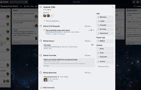 Github does not endorse or adopt any assertion contained in the following notices. Trello Power Up Github