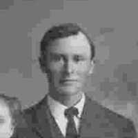 Alexander Campbell Blake (1874–1954) • FamilySearch