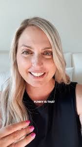 Megan Coon's Instagram, Twitter & Facebook