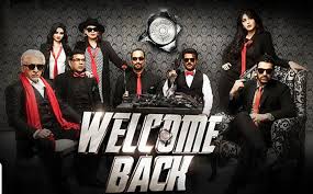 Welcome Back Box Office Here S The Daily Breakdown Of John Abraham Led Comic Caper Of 2015 We have found the following website analyses and ip addresses that are related to koimoi box office verdict 2017. welcome back box office here s the