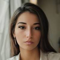 40+ "Eramo" profiles