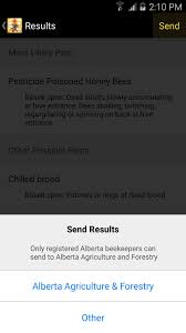Bee Health For Android Apk Download
