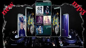 We did not find results for: Diamond Platnumz Inama Ft Fally Ipupa Mp3 For Android Apk Download