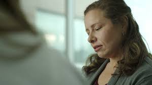 Sandy Poulson's Instagram, Twitter & Facebook