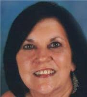 Linda Allman Obituary (2015)