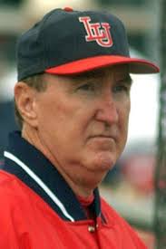 LU's Gilligan announces retirement