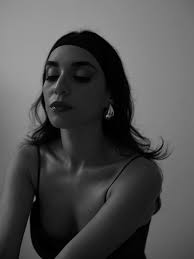 Maria Mango (@_mariamango) • Instagram photos and videos