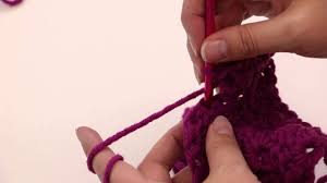 Beach themed crochet afghan patterns. Soak Up The Sun 30 Ocean Themed Crochet Patterns Allfreecrochetafghanpatterns Com