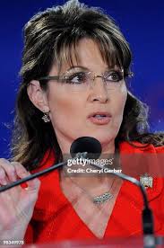 14,930 Sarah Prior Photos & High Res Pictures