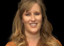 Bartlesville Radio » News