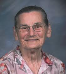 Obituaries: April 2017