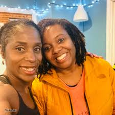 Grateful for life and support