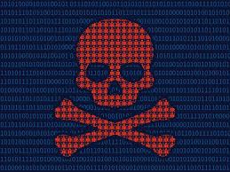 Your favorite videos, available wherever. Cisco Talos Zeus Spawn Floki Bot Malware Gaining Use Cyber Underworld Notoriety Network World