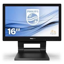 Philips 162B9T/00 SmoothTouch 21.5´´ HD ...
