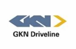 Gkn powder metallurgy provides high precision metal solutions for automotive and industrial applications. Gkn Logos