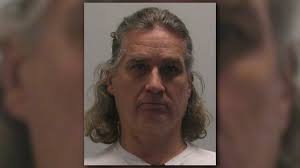 Arsonist sentenced in Eagan City Hall blaze