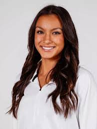 Jenna Timmons's Instagram, Twitter & Facebook