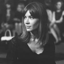 Francoise hardy — le temps de l'amour 02:24. Francoise Hardy S Le Temps De L Amour By Analeorne