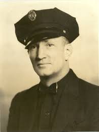 Interesting to see how small Layton was during the time I lived there:  1955-1976. I remember how big the 5th ward was, and how far we'd have to  drive from Wasatch Heights