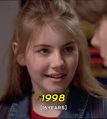 Elisha Cuthbert through the years #elishacuthbert #throughtheyears  #evolutionchallenge #fyp #00s