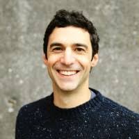 70+ "Storino" profiles