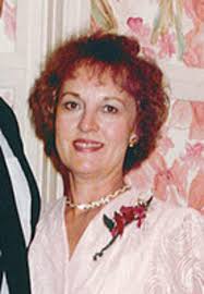 Harriet Rush's Instagram, Twitter & Facebook