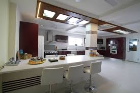 best modular kitchen seller in hyderabad