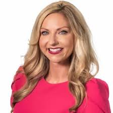 Extreme Cold Watch issued for entire Chicago area starting Friday morning,  frostbite possible in minutes