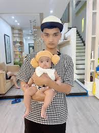 Biết là 'nhục', mạc văn khoa vẫn quyết hơn thua đến cùng khi khẳng định da trắng ngang ngửa ngọc trinh. Vá»¥ Vá»£ Treo ThÆ°á»Ÿng 20 Triá»‡u Tim NgÆ°á»i Che Con Gai Xáº¥u Máº¡c VÄƒn Khoa Ä'a Trá»±c Tiáº¿p Lien Há»‡