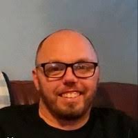 20+ "Christopher Cleaver" profiles