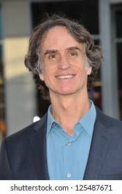 4+ Hundred Jay Roach Royalty-Free Images, Stock Photos & Pictures