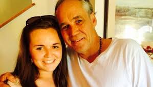 Fundraiser by Samantha Freed : Bill Freed's Fight against Stomach Cancer