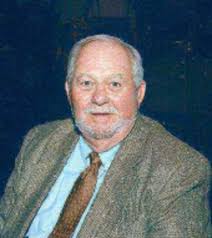 Donald Lanier Wise Obituary February 12, 2013