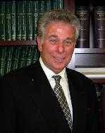 Alan David Silverman