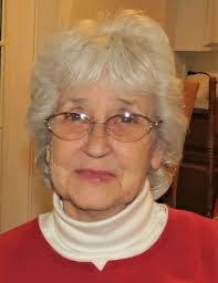 Frankie Ward's Instagram, Twitter & Facebook