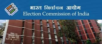 The election commission of india is a permanent constitutional body which conducts elections in the state and union territories. The Enigma Called Election Commission Of India