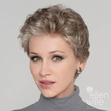 What do you think of the cut?