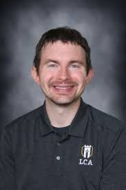 Office of Academics and Guidance