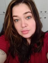 Obituary information for Misty Ann Abercrombie