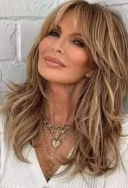 31 Hair color stuff ideas in 2025