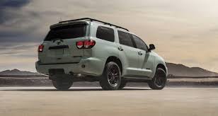 Toyota and lexus have always shared platforms, and lines between the two brands have blurred over the years. Lexus Trademarks Tx 350 Tx 500h Nameplates Lexus Enthusiast