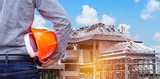 Les Franchises Du Secteur Constructeur De Maisons Hello Franchise