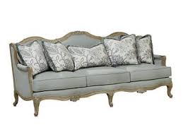 Fabric changing, fixing sofa and chairs.doing wallpaper, curtains and perkhiya. Cabriole Sofa Primary Fabric 1196 47 Tps 1192 45w Brushfringebr111 47 Finish 1055 Fine Art Qatar