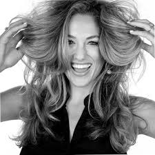 Jared Blikre Email & Phone Number