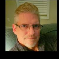 Andrew Merck Email & Phone Number